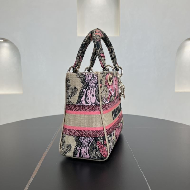 chr1st1an D10r my lady bags